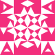 X-factor Avatar