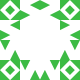 PolosatiyVjih Avatar