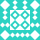 Flavius Avatar
