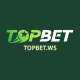 Foto del perfil de TOPBET