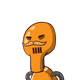 youknowimgay20