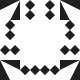 JohnV Avatar