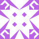 user2264410 Avatar