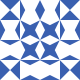 user2182011 Avatar