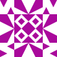 rudayb gravatar image