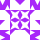 JDesuv Avatar