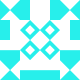 macson taylor Avatar