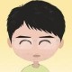 dayulu Avatar