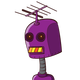 jokoio05