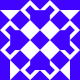 Jordan Avatar