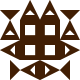 Avatar service: Gravatar.com