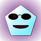 Read Around The World Challenge user profile avatar for Rosemarie