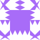 mellifluous Avatar