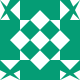 Oniikal3 Avatar