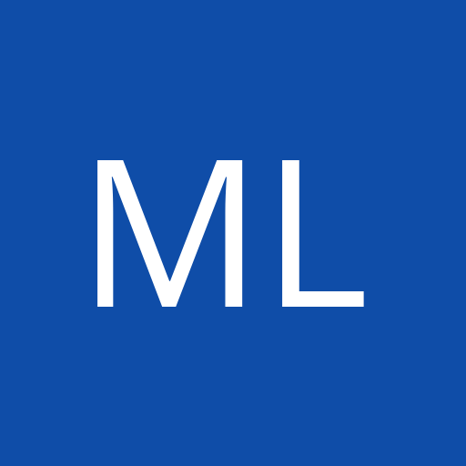 Mike L's profile picture