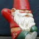 JonahSan Avatar