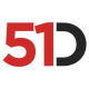 51d