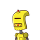 zzzburner777
