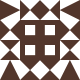 Instanton Avatar