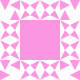 identicon