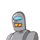 mrcrazy25