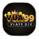 Profile photo of vua99dev