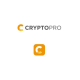 Profile picture of Pro Crypto Gain