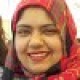 Adeeba Ahmad