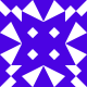 ptntialunrlsd Avatar