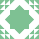 the_midnight_developer Avatar
