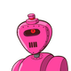 franelkeliko