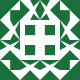 LautaroAngelico Avatar