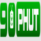 90phutselect