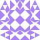 mmb Avatar