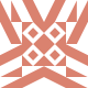 DrKnowing Avatar
