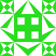 user6371867 Avatar
