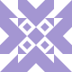 msilb Avatar