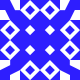 montauvergne Avatar