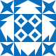 Agha Avatar