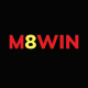 Illustration du profil de m8winlink