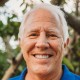 Stacy Johnson CPA