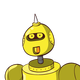 oussizox