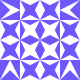 bhavanki Avatar