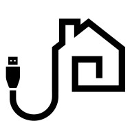 feanor-anglin feanor-anglin