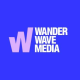 Illustration du profil de Wander Wave Media