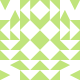 Zelong Avatar