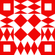 dorriz Avatar