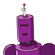 alfred the kunt