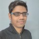 Hardik Parsania