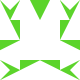 Craig Avatar